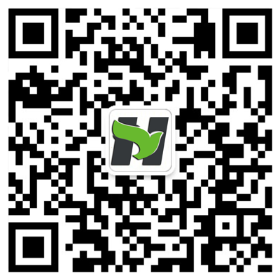 佛山海元头等仓园区管理有限公司