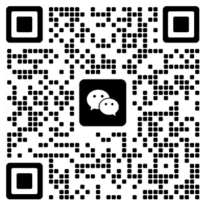 佛山海元头等仓园区管理有限公司