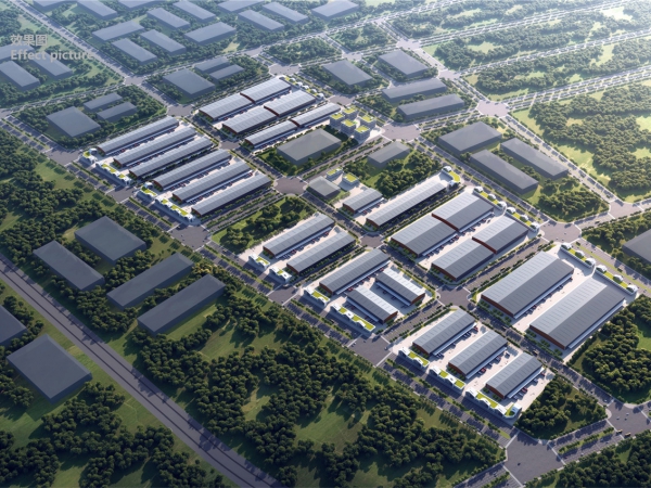 南阳海元物流商城