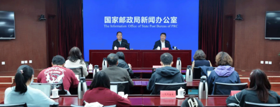 枢纽优势 + 全维配套！海元更合物流园招商火爆，行业大咖纷纷到访对接